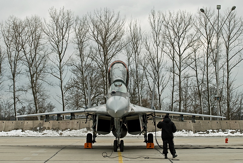 05_Minsk Mazowiecki_23blot_MiG-29.jpg